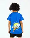 WhatsApp Image 2025-05-14 at 08.48.02_f30edef7.webp