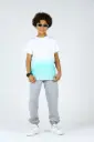 Signature pants 