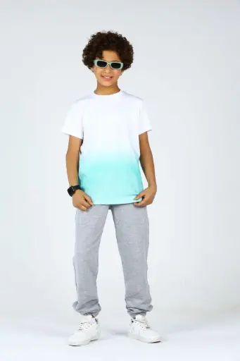 Signature pants 